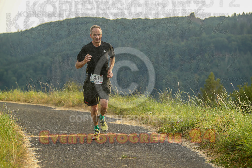 220805_1901_EX2_5216 | Sport- und Eventfotografie