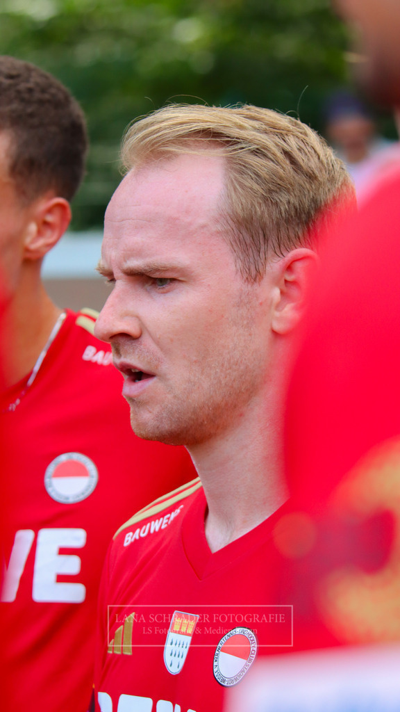 HERREN BUNDESLIGA Rot-Wei_ K_ln - Crefelder HTC 07.09.24 K_ln-123 | lanaschraderfotografie - Realisiert mit Pictrs.com