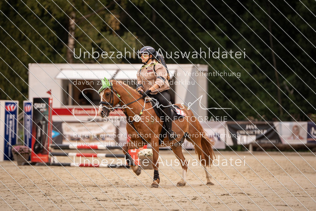 LR262_SD_04887 | saradresslerfotografie - Realisiert mit Pictrs.com