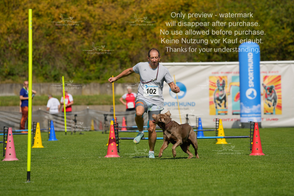 Samstag_Hürden (21 von 1617) | stephaniefillaphotographie - Realisiert mit Pictrs.com