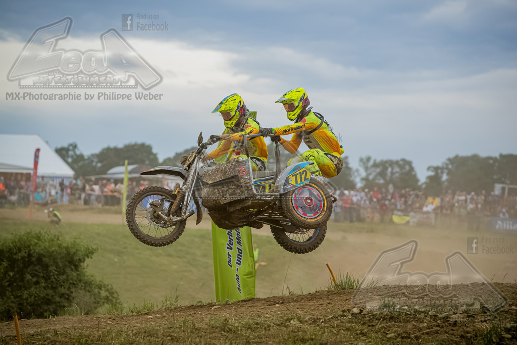 AS7I0985 | EeaA-Entertainment fotografiert für den SAM - Schweizerischer Auto- und Motorradfahrer-Verband und das Motor Journal in der Sparte Motocross, MX Photographie, Schweiz, SAM, MXRS, Swiss MX Network, Motocross Fotografie, MX Fotografie, Fotograf, Photographi