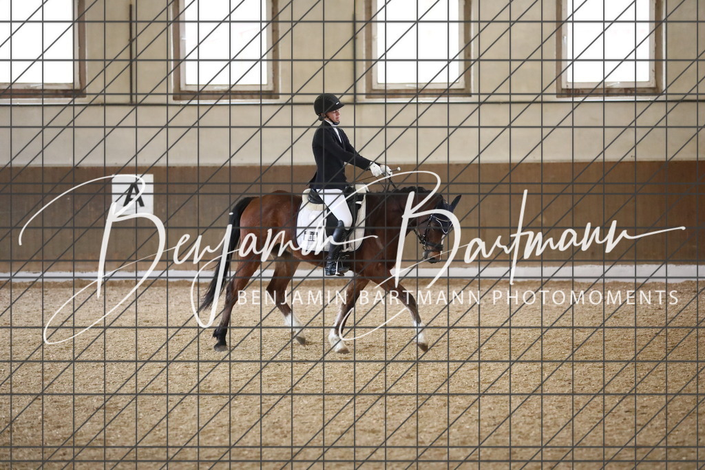 AZ2A1378 | Benjamin Bartmann Photomoments