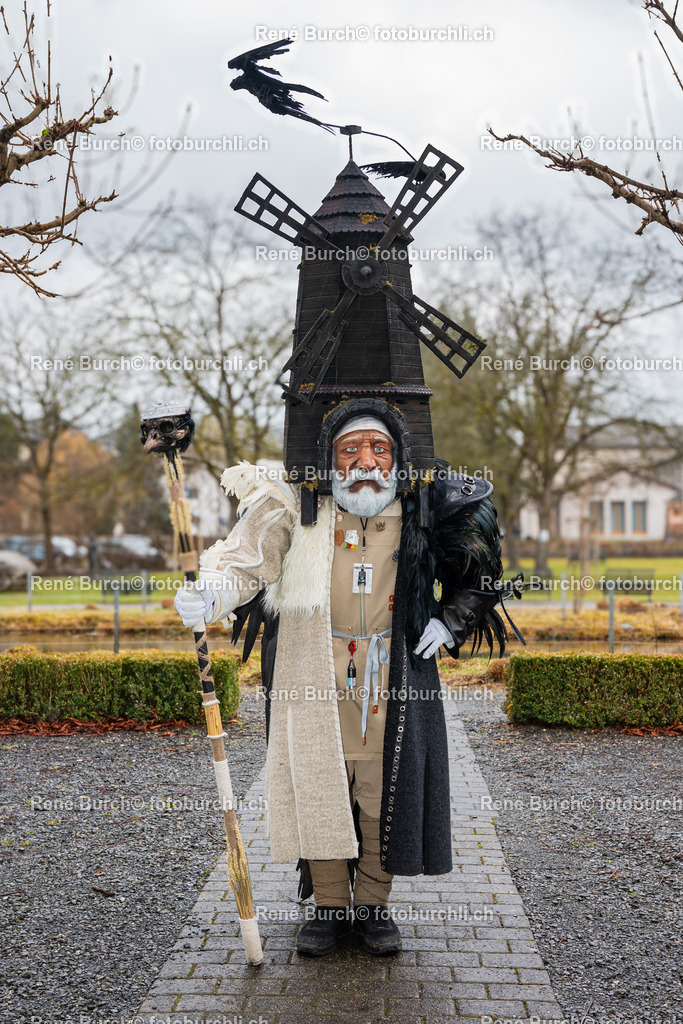 RB_09046 | René Burch leidenschaftlicher Fotograf aus Kerns in Obwalden.  Hier finden sie Sport, Landschaft und Natur Fotografie.
 - Realisiert mit Pictrs.com