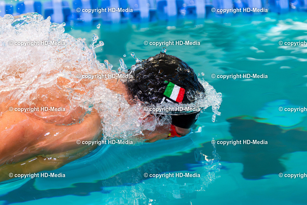 European Aquatics Junior Swimming Championships 2026 | European Aquatics Junior Swimming Championships 2026