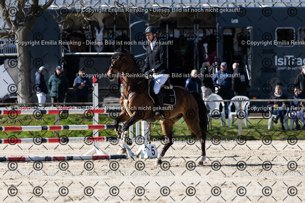 CL5A2804 | Emilia Reinking Fotografie - Realisiert mit Pictrs.com