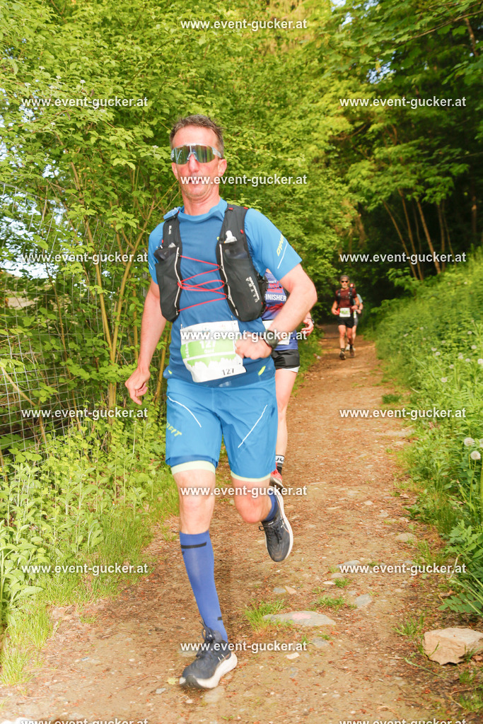 _IPS7263 | Sportfoto event-gucker Herbert Scherer
