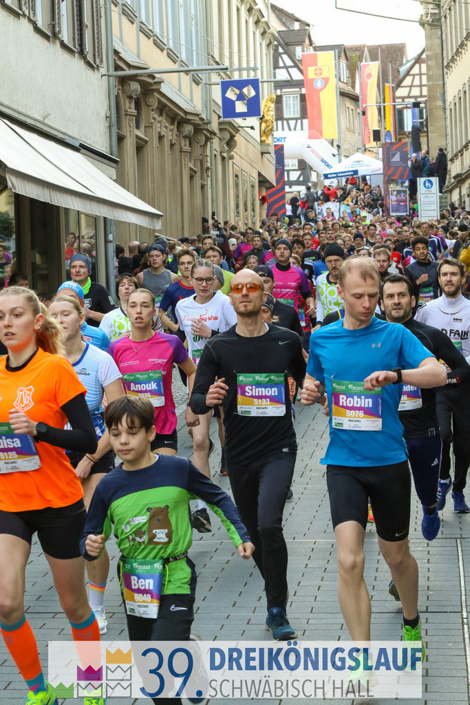 39. 3Koenigslauf 2025 | 20250106_3koenigslauf - Realisiert mit Pictrs.com