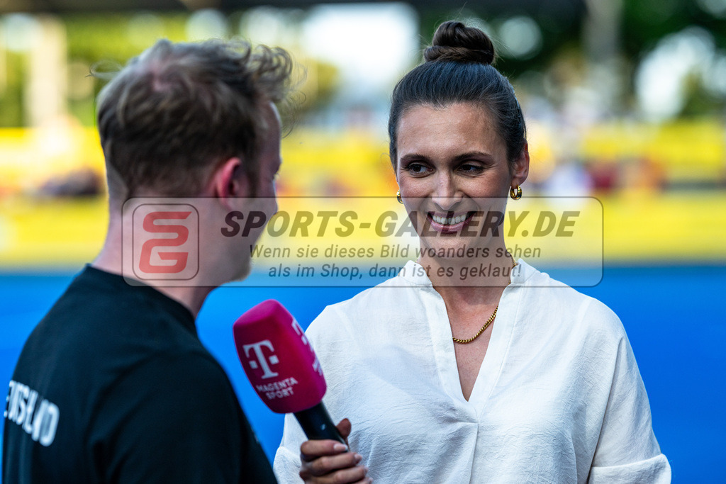 ProLeague Berlin 21.06.-07.06.2025 SG-1175 | Hockey,Sport,Fieldhockey,1.Bundesliga,2.Bundesliga,Sportfotografie,Shop,Sportphotography,Feldhockey,Hockeyliga
