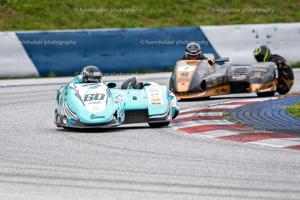 fuernholzer_250726-C1-1357 | Racing Days 2025 - 22. Rupert Hollaus Rennen - © Christian Fuernholzer | fuernholzer photography