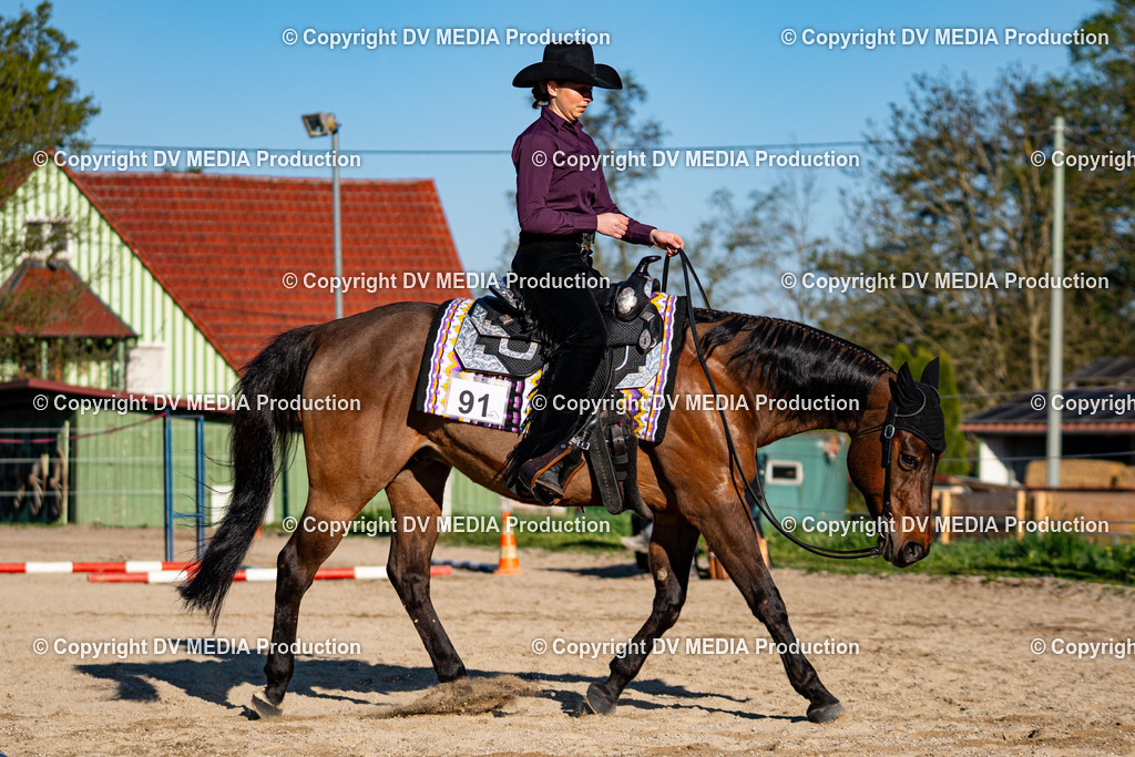 Balingen Tag 1-596 | dv-media-shop - Realisiert mit Pictrs.com