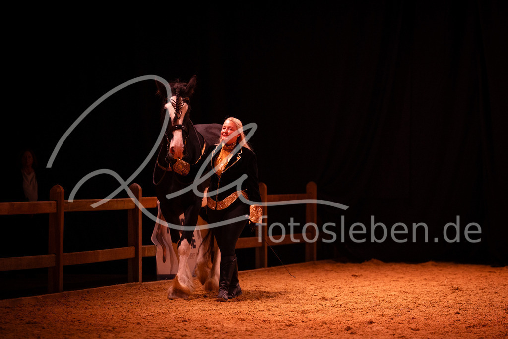 846A6286 | fotosleben - Realisiert mit Pictrs.com