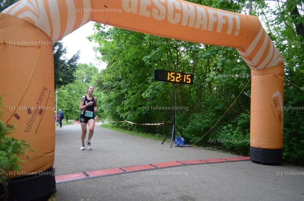 TTT_0738 | Foto | tollense-timing - Realisiert mit Pictrs.com