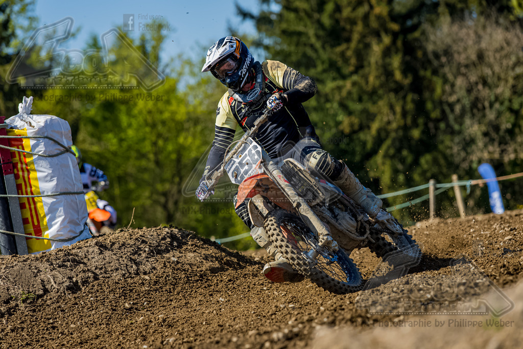 070A4636 | Motocross-Wohlen SAM EeaA-Entertainment Motor-Journal Freiamt Aargau Motocross-Event Midland Allianz Yamaha Motocross-Fotografie MX