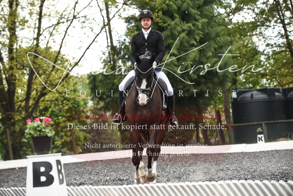 20230514_JK-Röhrsdorf-24-252 | Pferde- und Turnierfotografie in Westsachsen. Pferdeportraits, Auftragszeichnungen und intuitive Kunst.