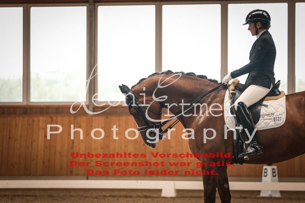 06.SoDrM00269 | Leoni Ertmer Photography - Realisiert mit Pictrs.com