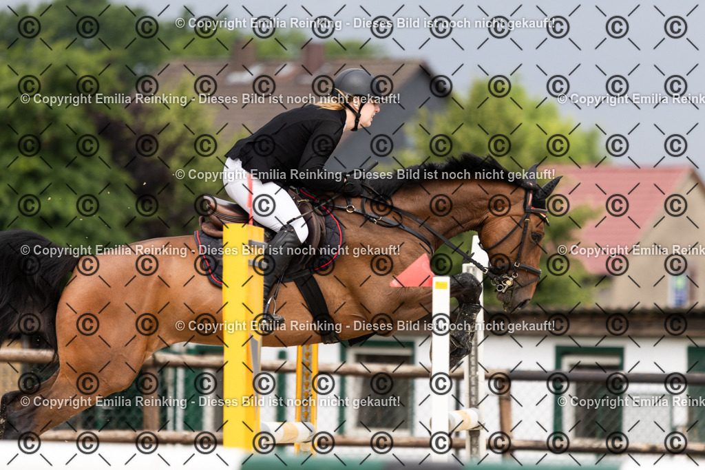 CL5A4906 | Emilia Reinking Fotografie - Realisiert mit Pictrs.com