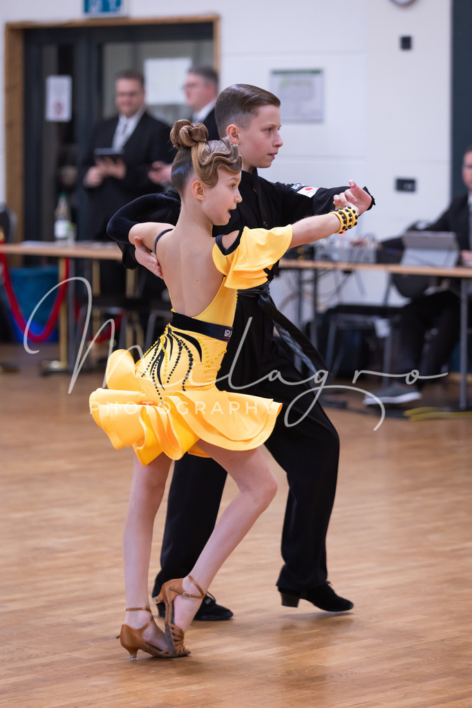 200011 | milagro-photography