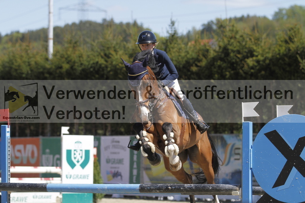 _MG_5689 | equestrian-live-com