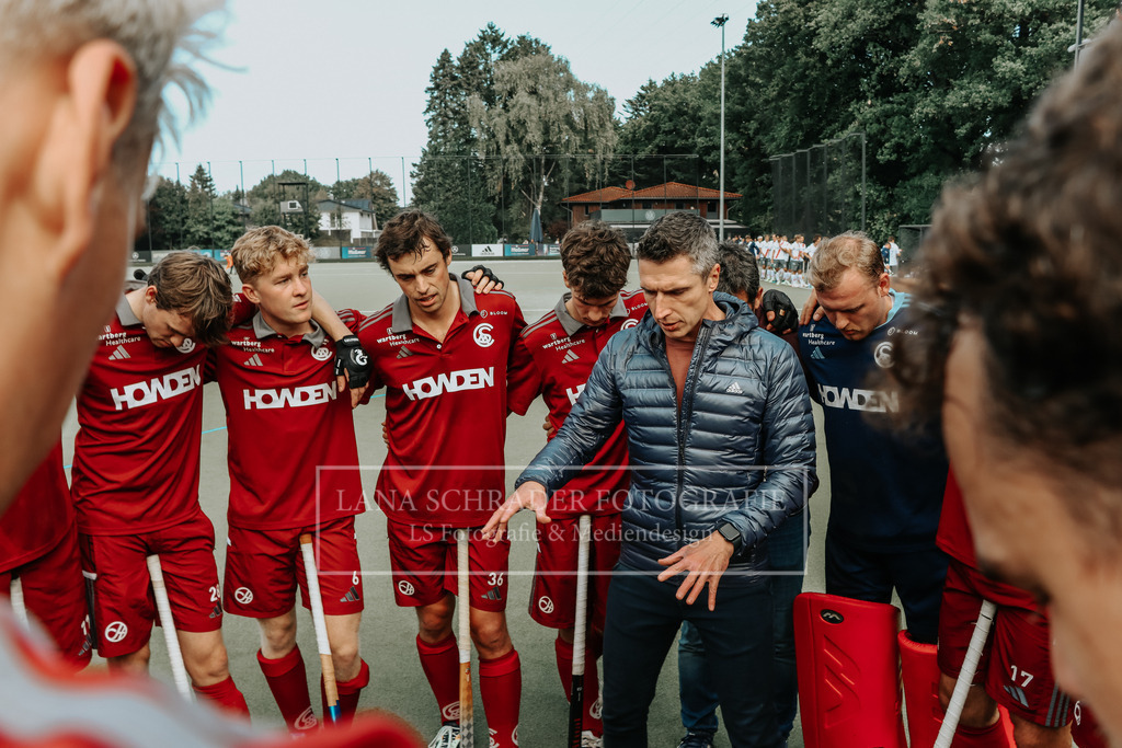 Herren_Bundesliga_04_DCADA-MSC_27.09.25_Hamburg (115 von 1589) | lanaschraderfotografie - Realisiert mit Pictrs.com