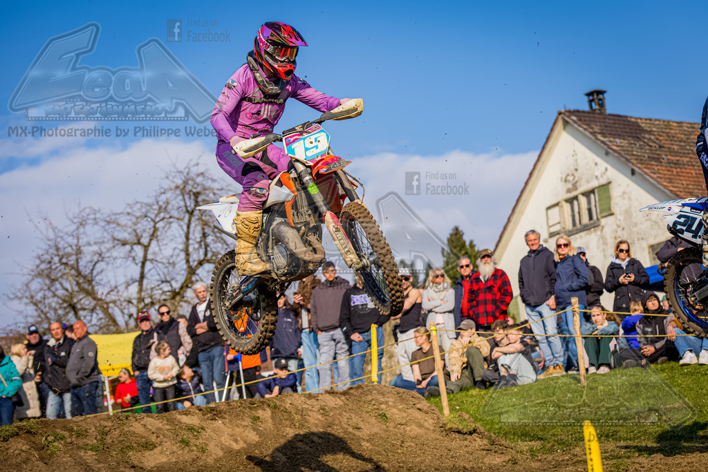 070A2648 | #Bäretswil #SAM #Motocross #MXRS #schweizerischerAutoMotorradfahrerVerband #motocrossphotography #motocrossfotografie