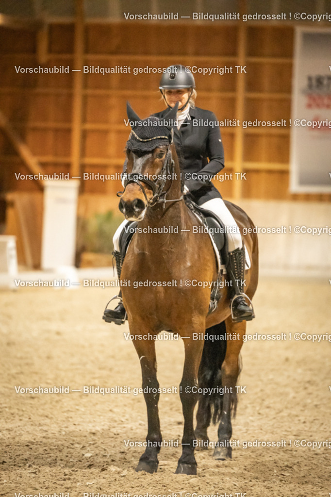 _D5A8038 | Emotionale Pferde- & People-Fotografie rund um Heidelberg, Leimen & Umgebung. Natürliche Fotos von Pferd, Mensch & Familie. Jetzt Termin sichern!