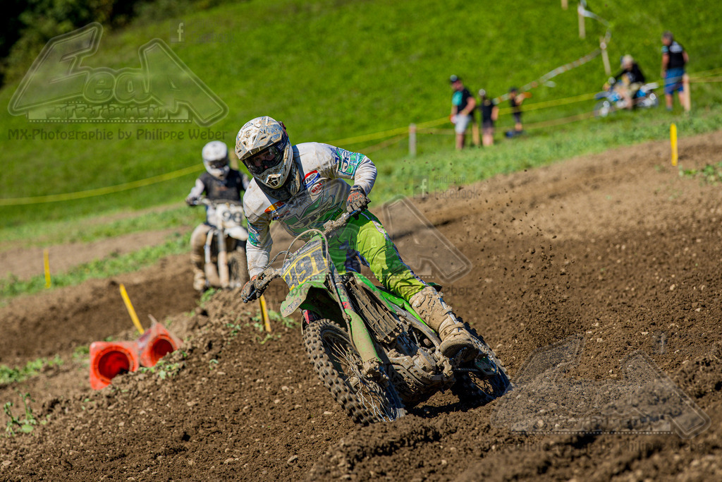 070A8392 | EeaA-Entertainment fotografiert für den SAM - Schweizerischer Auto- und Motorradfahrer-Verband und das Motor Journal in der Sparte Motocross, MX Photographie, Schweiz, SAM, MXRS, Swiss MX Network, Motocross Fotografie, MX Fotografie, Fotograf, Photographi