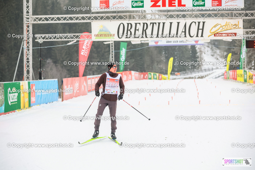 TRA55729 | Dolomitenlauf 2026 #dolomitenlauf_lienz #dolomitenlauf #worldloppet #dolomitensport #obertilliach #yourpictrs #sportshot_your_pictrs