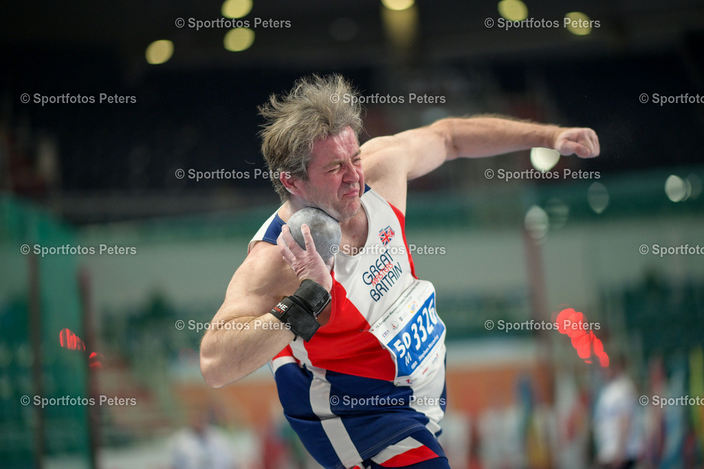 Masters Hallen-EM_Tag 2-157 | Masters Hallen-EM am 28.03.2026 in Torun - Realisiert mit Pictrs.com