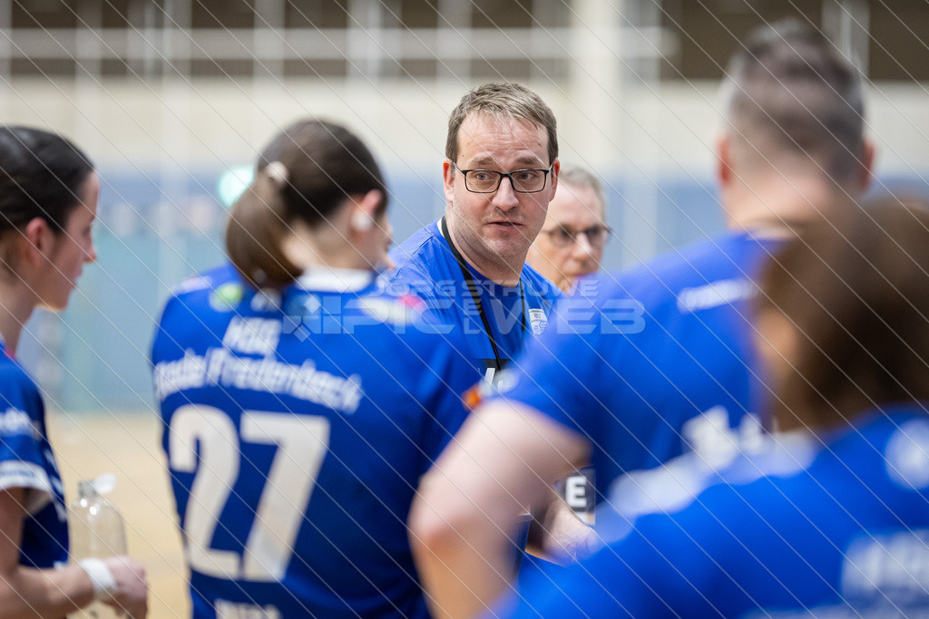 20260222_Picselweb-Fotografie_2R3_0925 | Dein Fotograf aus dem Landkreis Stade für Sport und Events - Realisiert mit Pictrs.com
