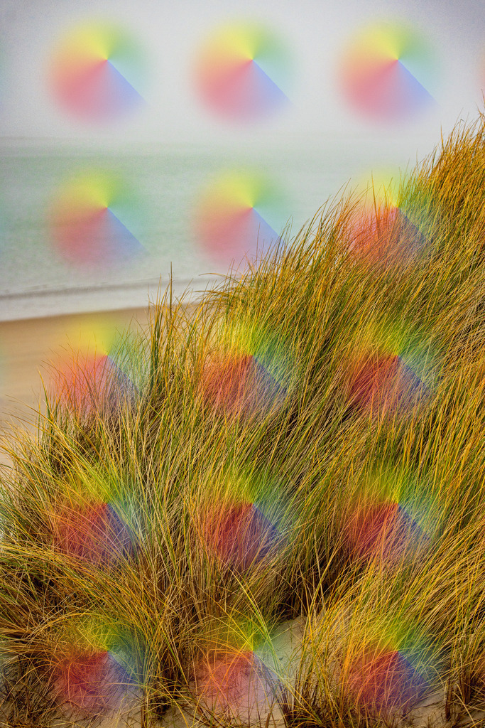 1M5A0112 | FineArtPrint, Hahnemühle, FeeGalerie, Fee Galerie, Fotokunst, Fotografie, Canonphotography, Bergfoto, Matterhorn, Rimpfischhorn, Allalinhorn, Saas-Fee, Wallis, Valais, Switzerland, Bergfotografie