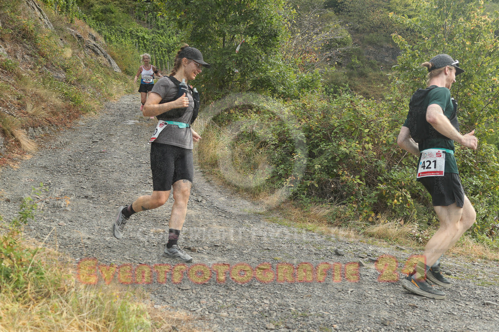 250830_1004_EX2_4796 | Eventfotografie 24Sport- und Eventfotografie