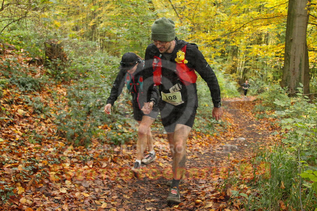 251026_1318_EV4_6743 | Sportfotografie im Rhein-Sieg Kreis, Köln, Bonn, NRW, Rheinland Pfalz, Hessen, etc. Unser Tätigkeitsfeld umfasst den Laufsport vom Volkslauf über den Marathon, Duathlon, Triathon bis zum Ultralauf wie Kölnpfad Ultra oder Schindertrail.