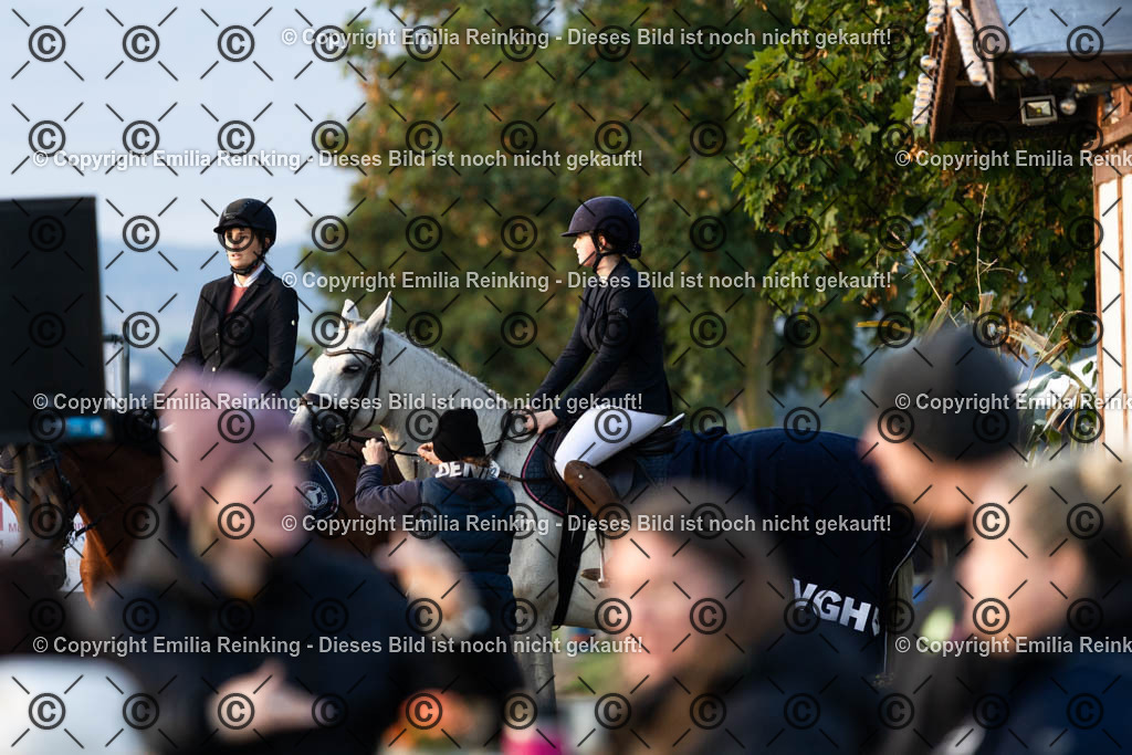 CL5A2977 | Emilia Reinking Fotografie - Realisiert mit Pictrs.com