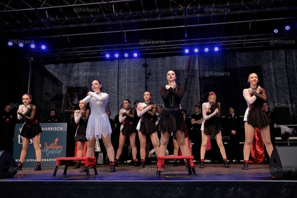 IMG_2026_02_15_9999_575 | Kirnarra-Fotos - Realisiert mit Pictrs.com