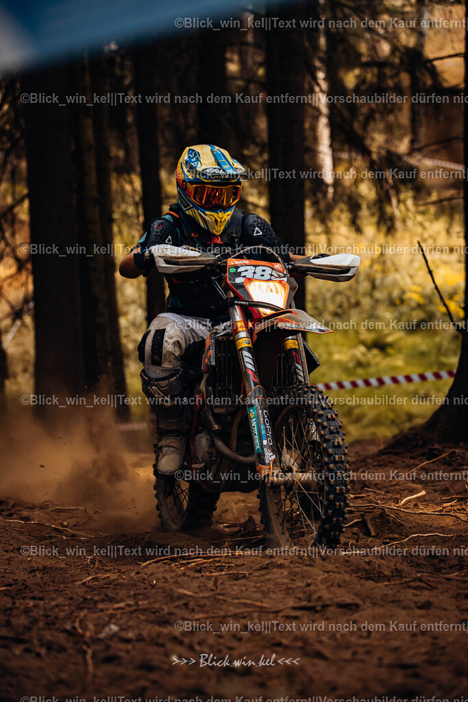 E68A4603 | blick_win_kel