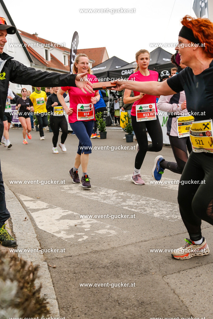 _IPS7574 | Sportfoto event-gucker Herbert Scherer