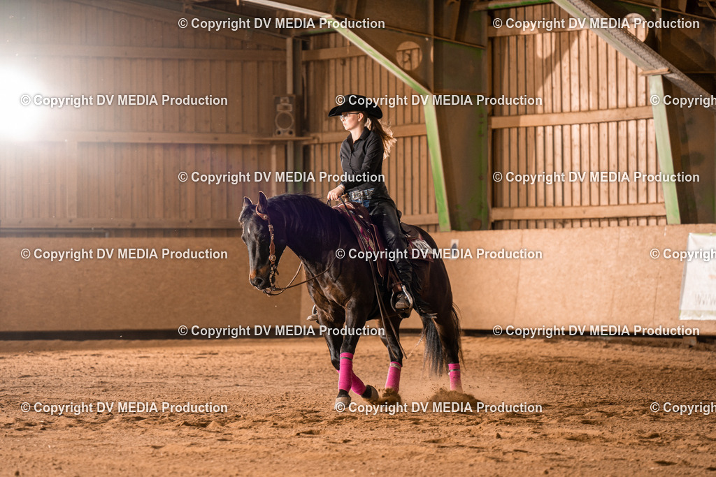 BA301192 | dv-media-shop - Realisiert mit Pictrs.com