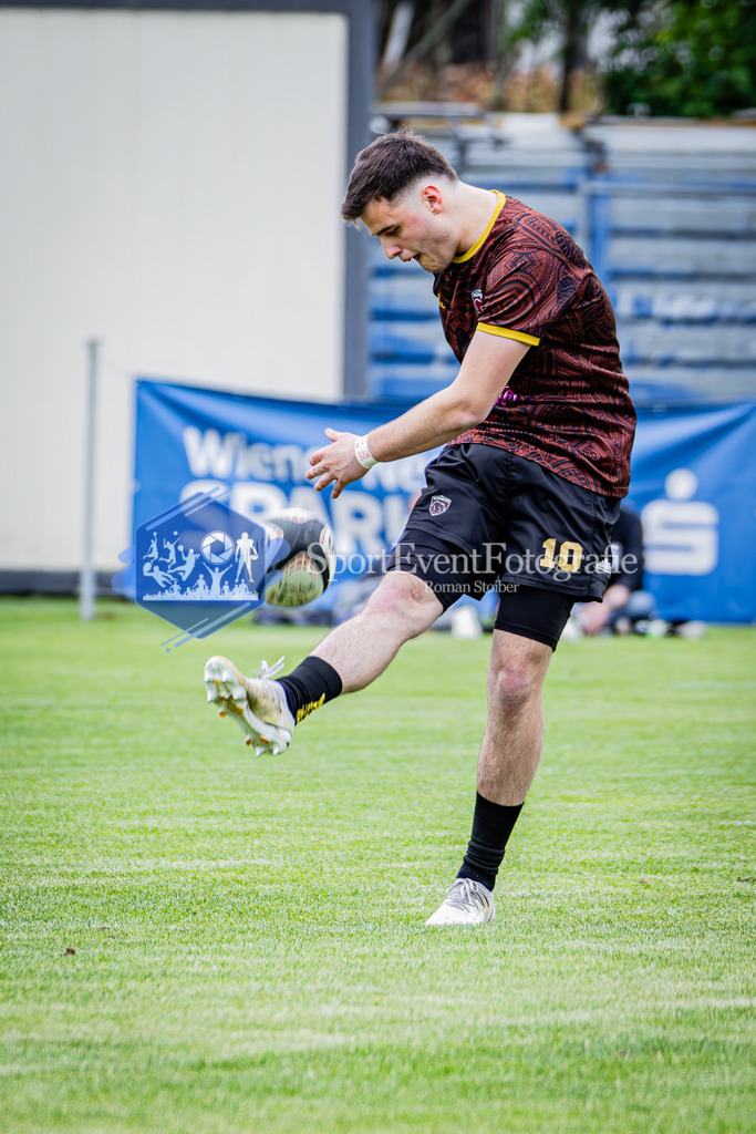 IMG_0364 | SportEventFotografie - Roman Stoiber