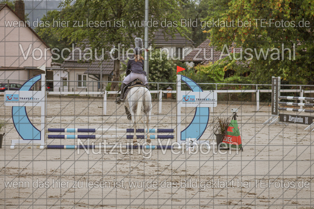 2025-09-22_10-23-16_MG_6759 | TE-Fotos