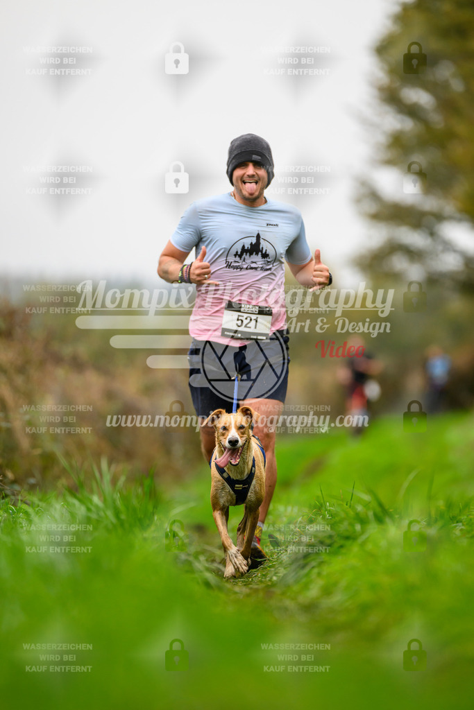 MompixPhotography_20TSB_E8_Run-82 | PayLife