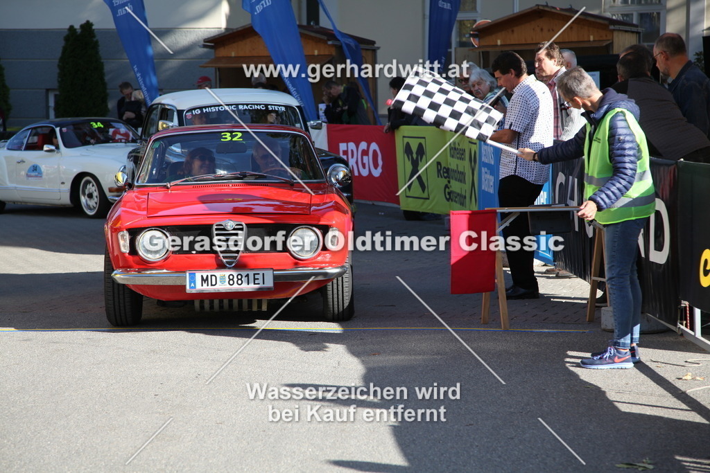 IMG_4090 | Gerhard Witt