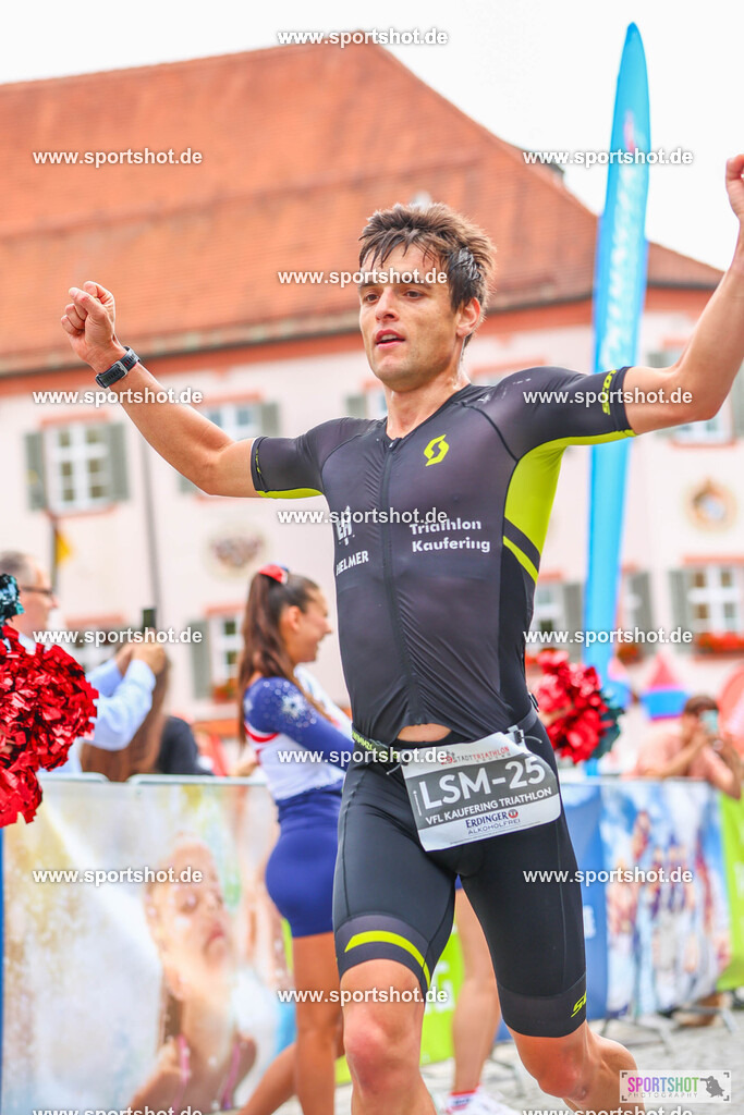 RZ__4905 | Stadttriathlon Erding                                          #yourpictrs                                                         PhotoCredit: www.sportshot.de