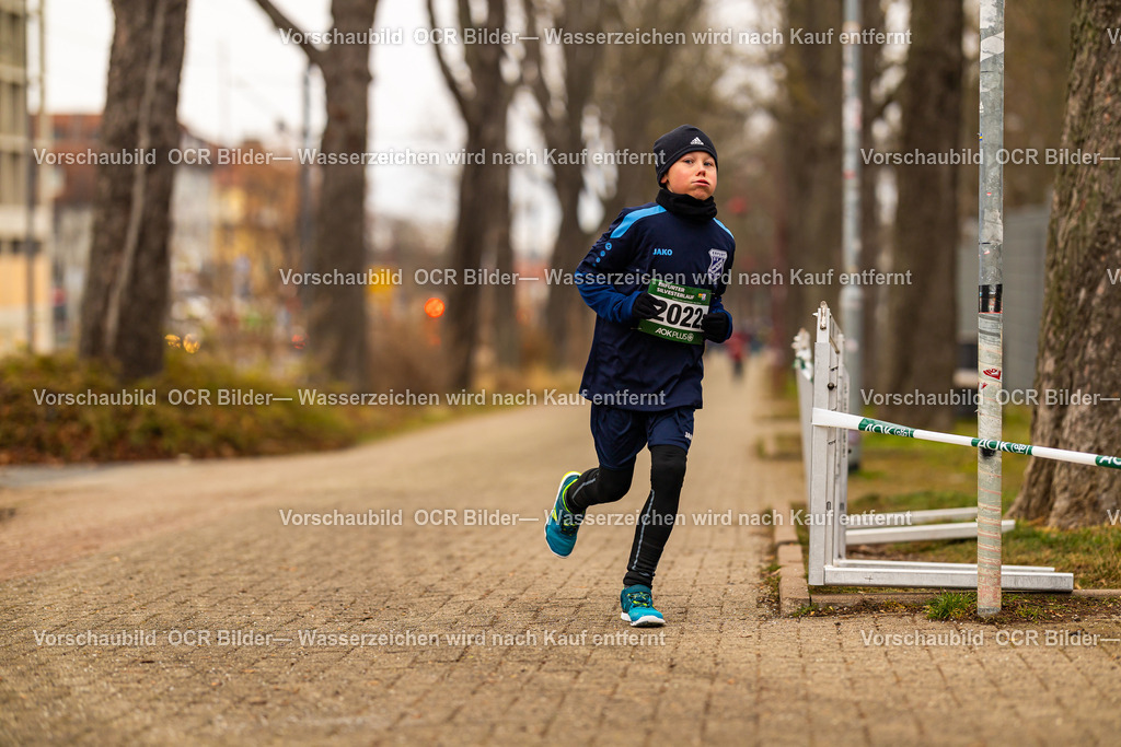 Silvesterlauf Erfurt 2025 R6-0359 | OCR Bilder Fotograf Eisenach Michael Schröder