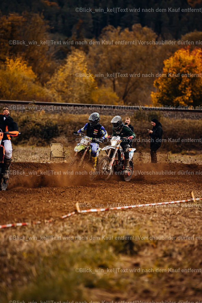 E68A9936 | blick_win_kel