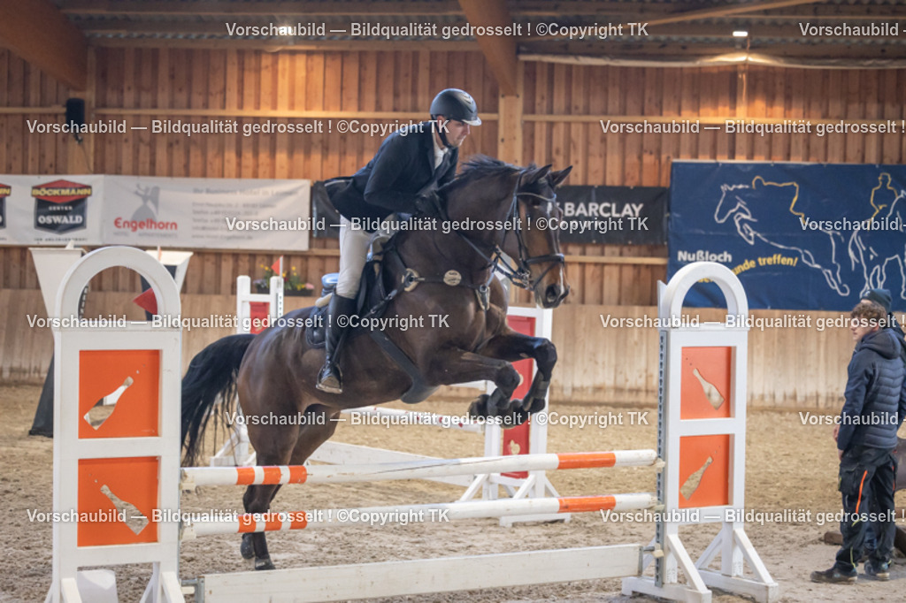 _D5A9112 | Emotionale Pferde- & People-Fotografie rund um Heidelberg, Leimen & Umgebung. Natürliche Fotos von Pferd, Mensch & Familie. Jetzt Termin sichern!