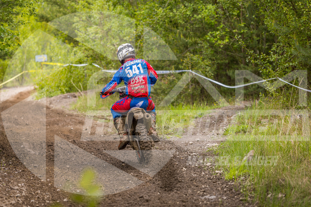 FAM_1334 | fullactionmedia-shop