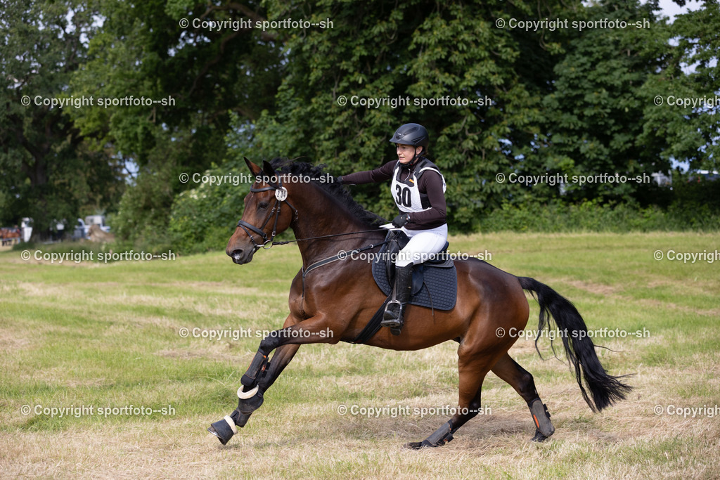 240614-VW-IS6A7526 | Sportfoto SH - Realisiert mit Pictrs.com