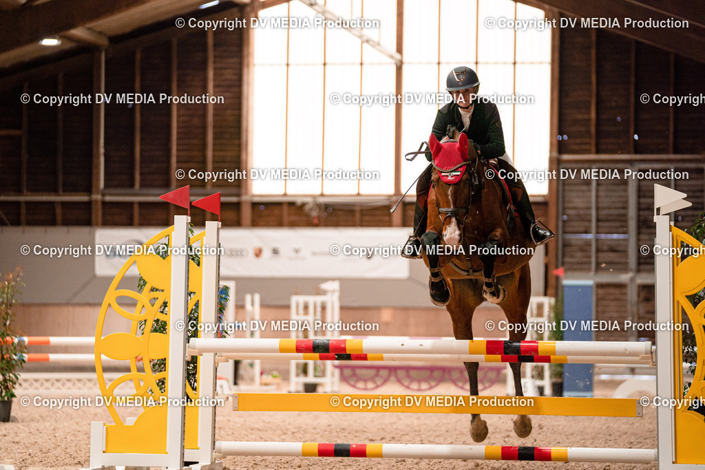 Springen Tag 2-411 | dv-media-shop - Realisiert mit Pictrs.com