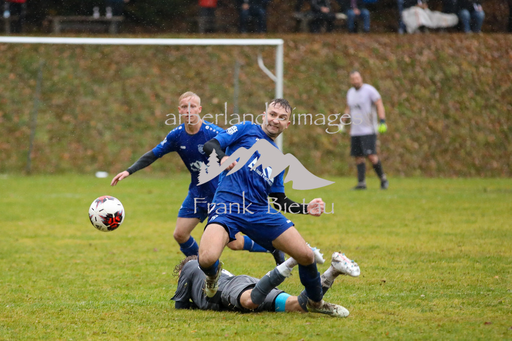 OE7A7950 | Medien- Sport- Entertainmentfotos