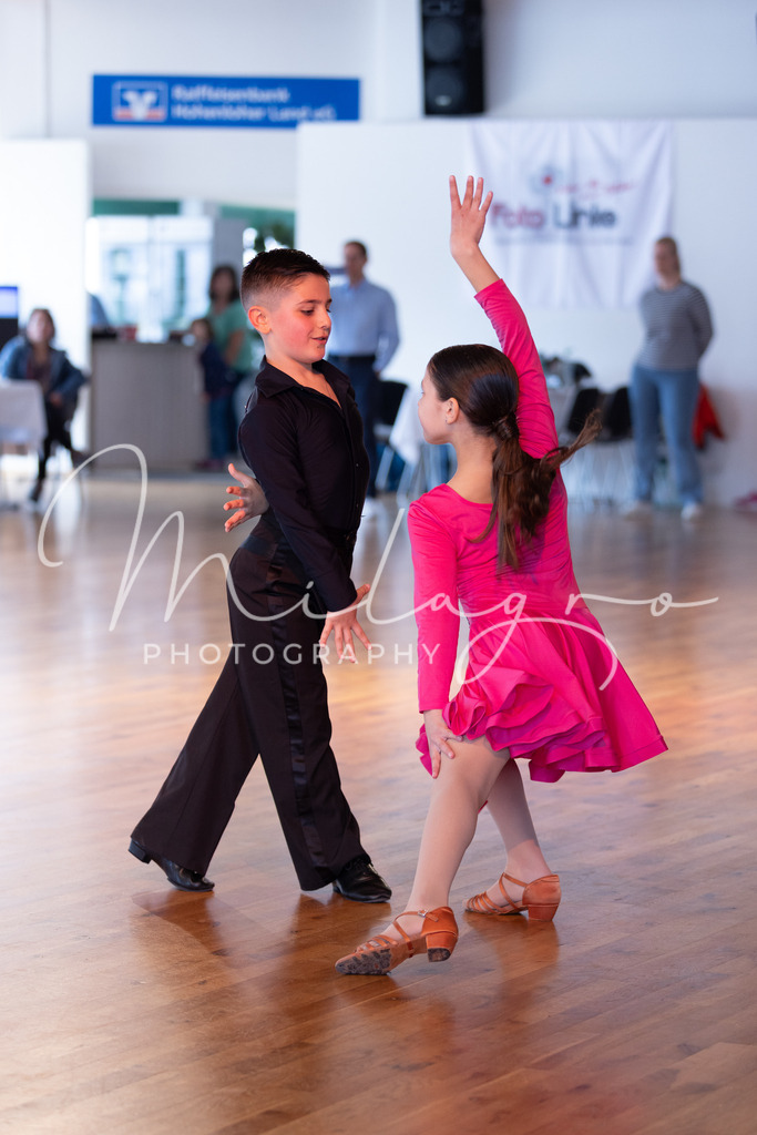 Öhringen2023-99 | milagro-photography